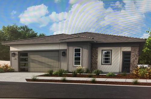 9065 Elliott Springs Dr, Elk Grove, CA, 95624-3086 | Card Image