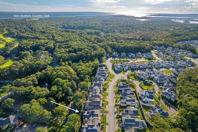 51 Cottage Ln, House other with 3 bedrooms, 4 bathrooms and 3 parking in Mashpee MA | Image 35