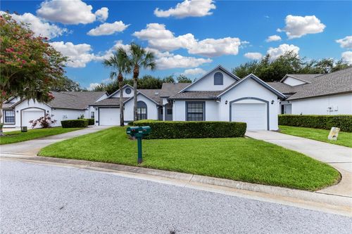 9204-9204 Turnberry Ct, NEW PORT RICHEY, FL, 34655-1843 | Card Image