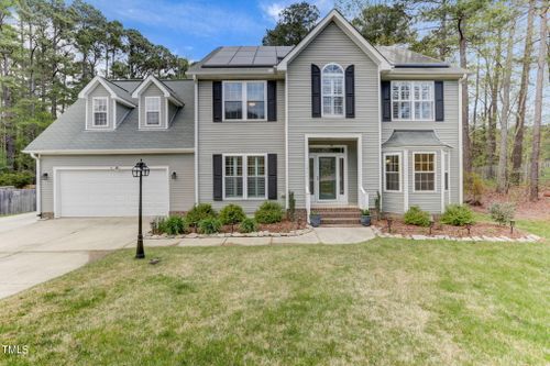 106 Cordova Court, Cary, NC, 27518 | Card Image