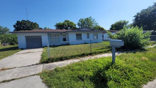1190 Pine Valley Ln, Titusville, FL, 32780-2632 | Card Image