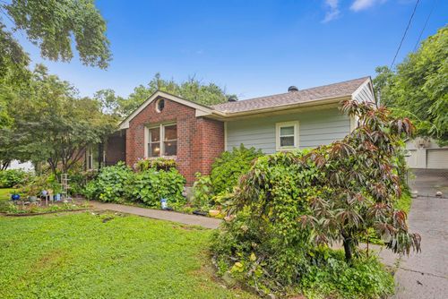 4117 Saunders Ave, Nashville, TN, 37216-1620 | Card Image