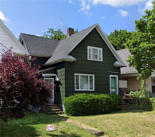 61-59-61 Herald St, Rochester, NY, 14621-4809 | Card Image