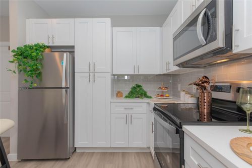 b1-20525 Ella Blvd, Spring, TX, 77388 | Card Image