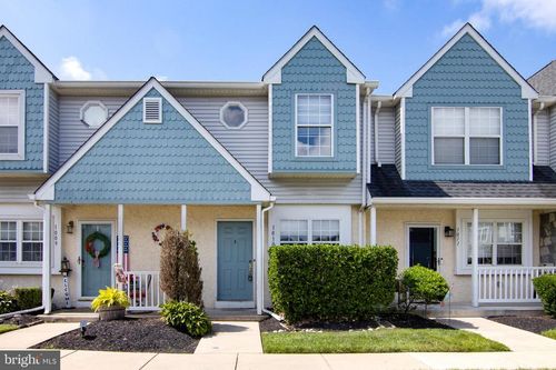 1010 Hillsboro Ct, SEWELL, NJ, 08080-2915 | Card Image