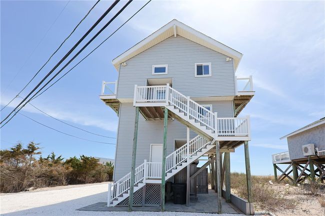 718 Charlestown Beach Rd, House other with 3 bedrooms, 2 bathrooms and 6 parking in Charlestown RI | Image 41