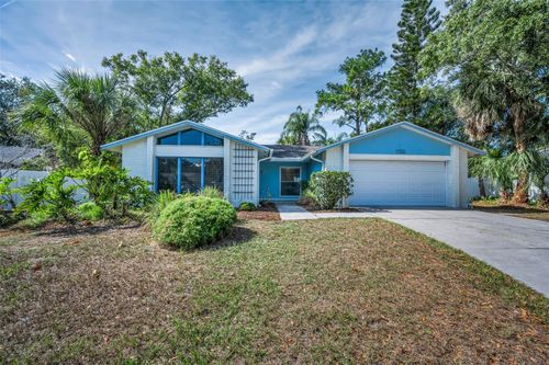 7404 Clearview Dr, Tampa, FL, 33634-2928 | Card Image