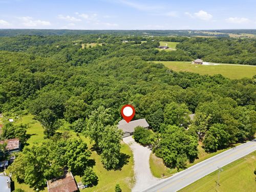 1142 Us Highway 160, Reeds Spring, MO, 65737 | Card Image