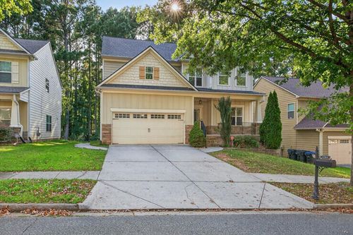 1766 Stoney Chase Dr, Lawrenceville, GA, 30044-2887 | Card Image