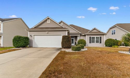 530 Tourmaline Dr, Little River, SC, 29566-7146 | Card Image