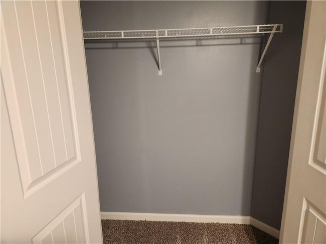 2727 Morgan Glen Rd, Townhouse with 2 bedrooms, 3 bathrooms and null parking in Buford GA | Image 19