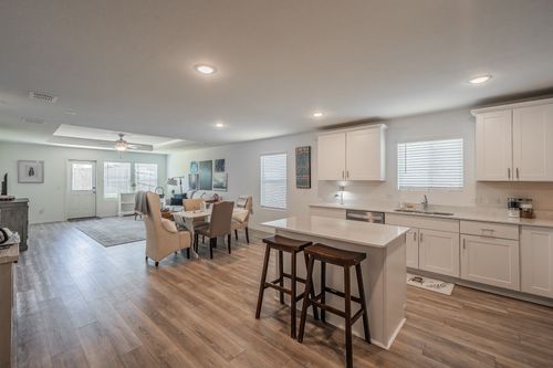 16039 Malaya St, Haslet, TX, 76052-3953 | Card Image