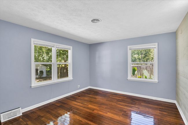 29 Dixie Acres Rd, House other with 2 bedrooms, 1 bathrooms and 2 parking in Danville IL | Image 25