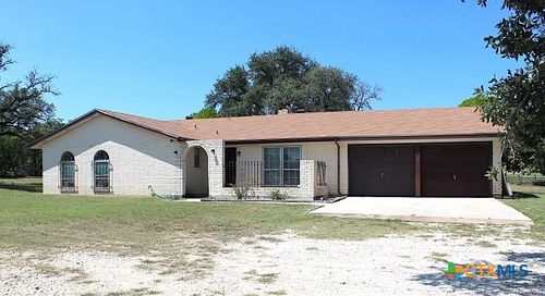 7638 Fm 2657, Kempner, TX, 76539-8072 | Card Image