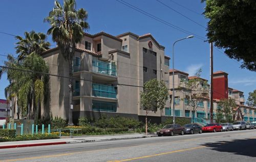 1310 Rio Vista Ave, Los Angeles, CA, 90023-2692 | Card Image