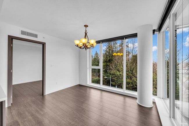 516 - 8988 Patterson Rd, Condo with 3 bedrooms, 2 bathrooms and 1 parking in Richmond BC | Image 10