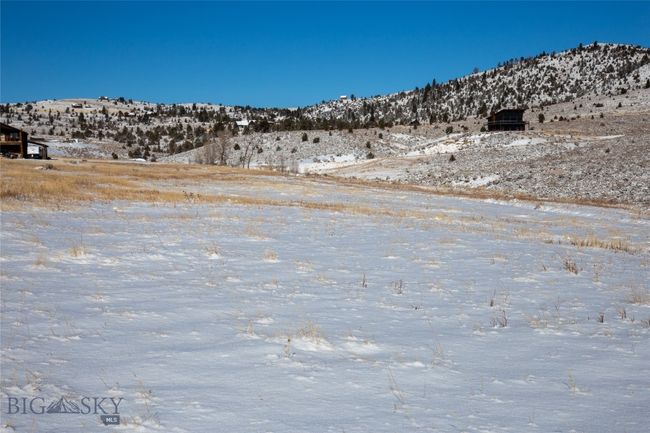 View of mountain feature | Image 32