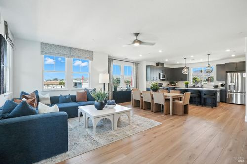 311 Hermes Cmn, Livermore, CA, 94551 | Card Image