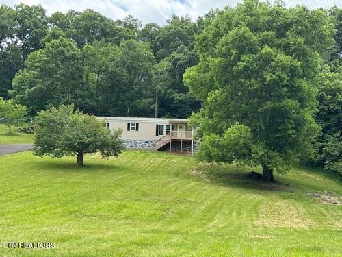 665 Dumplin Valley Rd W, Jefferson City, TN, 37760-3413 | Card Image