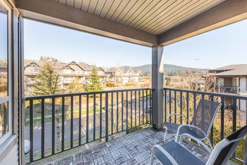 401-3132 Dayanee Springs Blvd, Coquitlam, BC, V3E0B5 | Card Image