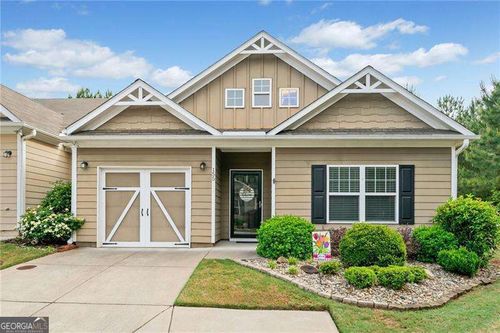 155 Point View Dr, Canton, GA, 30114-2836 | Card Image