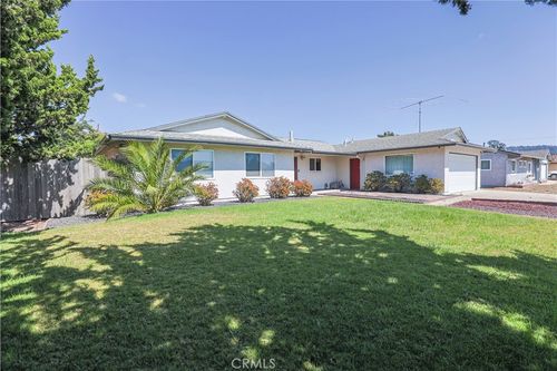 5018 Michael St, Santa Maria, CA, 93455-5110 | Card Image