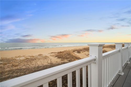 2556 Sandfiddler Rd, Virginia Beach, VA, 23456-4524 | Card Image