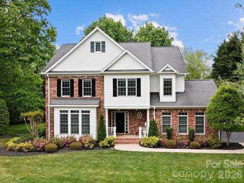 10-103 Berry Hill Drive, Hendersonville, NC, 28791 | Card Image