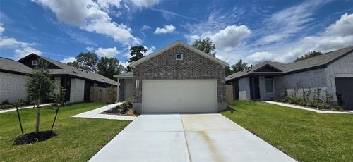 21315 Patton Hills Ln, Humble, TX, 77338-3104 | Card Image