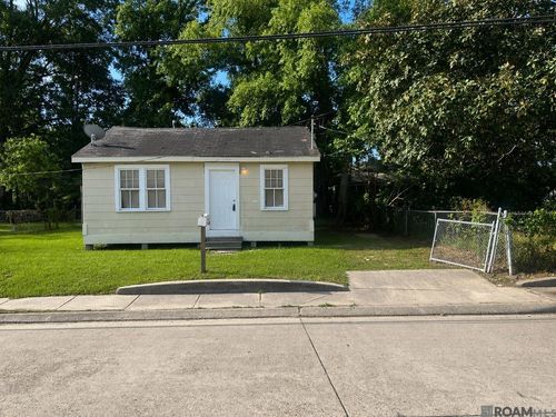 4562 Cadillac St, Baton Rouge, LA, 70811-5401 | Card Image