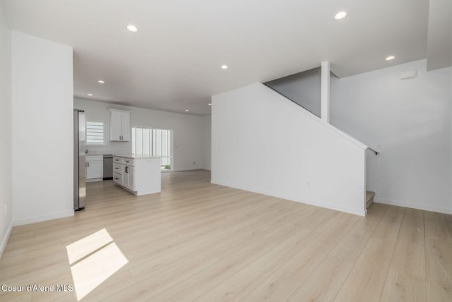 305307 N 21st Street, House other with 4 bedrooms, 3 bathrooms and null parking in Coeur d'Alene ID | Image 4