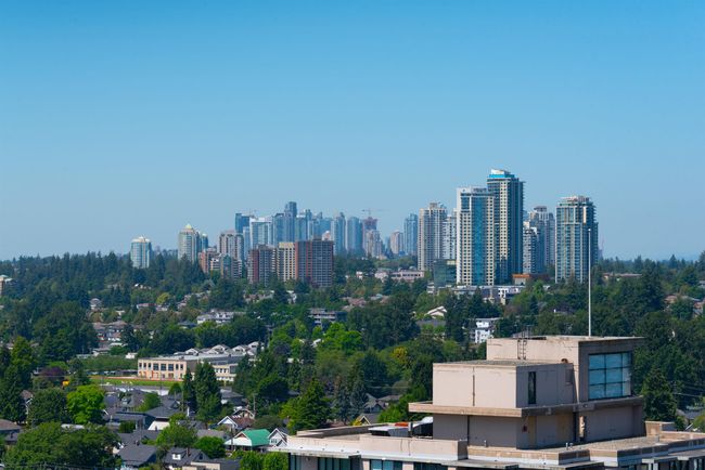 View of city | Image 14