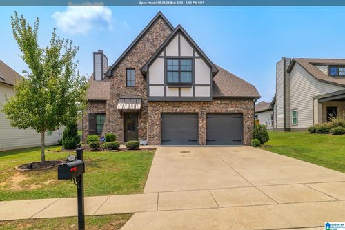 1056 Garnet Dr, CALERA, AL, 35040-6118 | Card Image