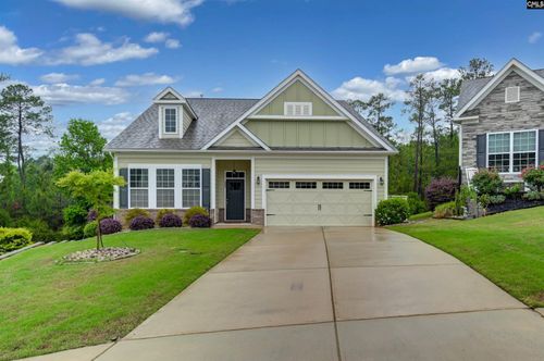 688 Scarlett Baby Drive, Blythewood, SC, 29016 | Card Image