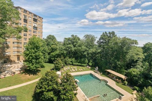 apt-126-1030 E Lancaster Ave, BRYN MAWR, PA, 19010-1415 | Card Image