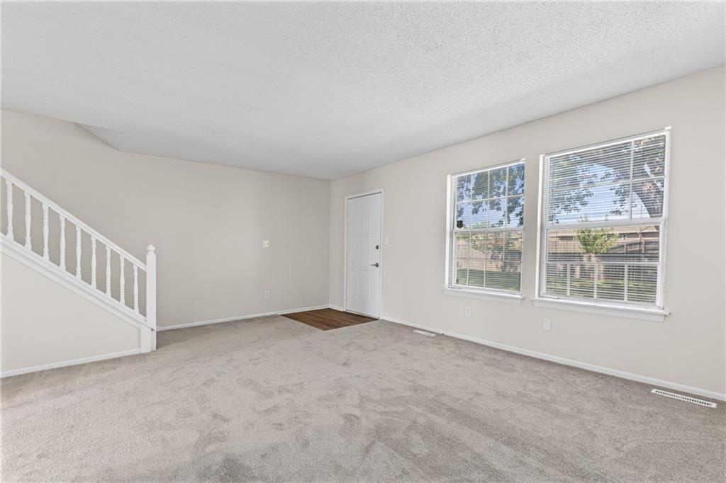 Residential in Grandview 3