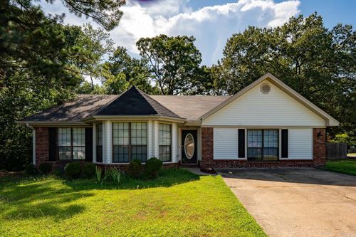 297 Southwick Cv, Conway, AR, 72034-5514 | Card Image