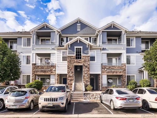 12-1222-5255 Memphis St, Denver, CO, 80239 | Card Image