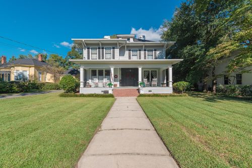 508 Jones Ave, Waynesboro, GA, 30830-1535 | Card Image