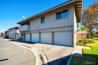 4 - N Kraemer Boulevard, Condo with 2 bedrooms, 1 bathrooms and 1 parking in Placentia CA | Image 1