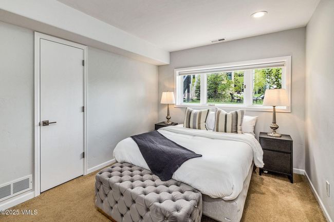 A - 210 June Creek Rd, Home with 4 bedrooms, 4 bathrooms and 5 parking in Edwards CO | Image 7