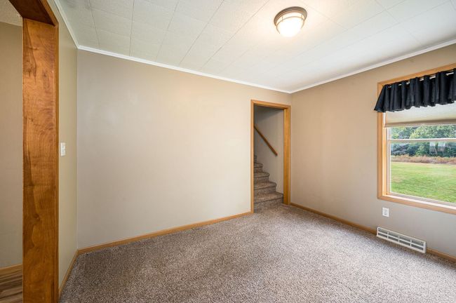 1619 260th Ave Granada MN-36.jpg | Image 17