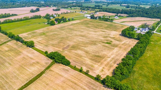 15184 State Route 725, Home with 3 bedrooms, 2 bathrooms and null parking in Germantown OH | Image 54