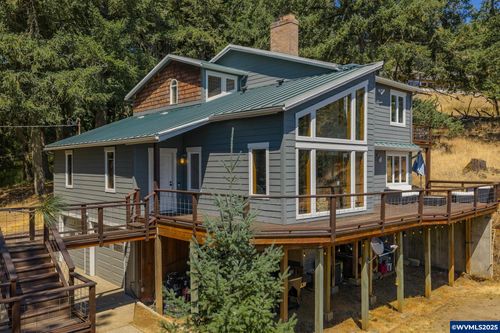 34935 Northernwood Dr, Brownsville, OR, 97327-9770 | Card Image