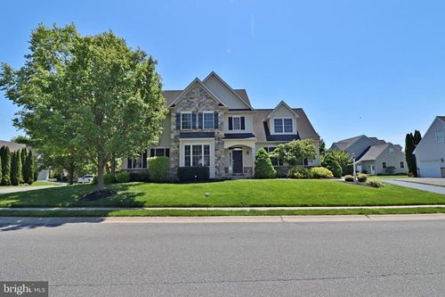 312 Squire Ln, LITITZ, PA, 17543-7679 | Card Image