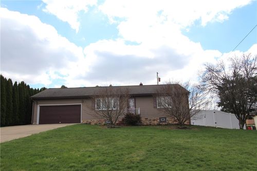 415 Mercury St, Latrobe, PA, 15650-3336 | Card Image