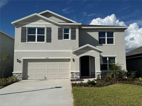 18317 Canopy Pl, LAKEWOOD RANCH, FL, 34211-2838 | Card Image