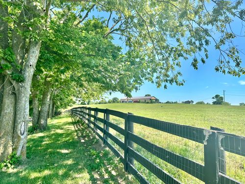 2308 Evans Mill Rd, Lexington, KY, 40515-9708 | Card Image