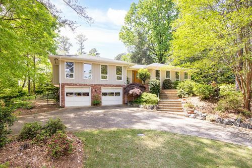 6129 Cape Cod Ct, Columbus, GA, 31904-2909 | Card Image