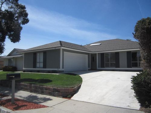 57 Dana Point Ave, Ventura, CA, 93004 | Card Image